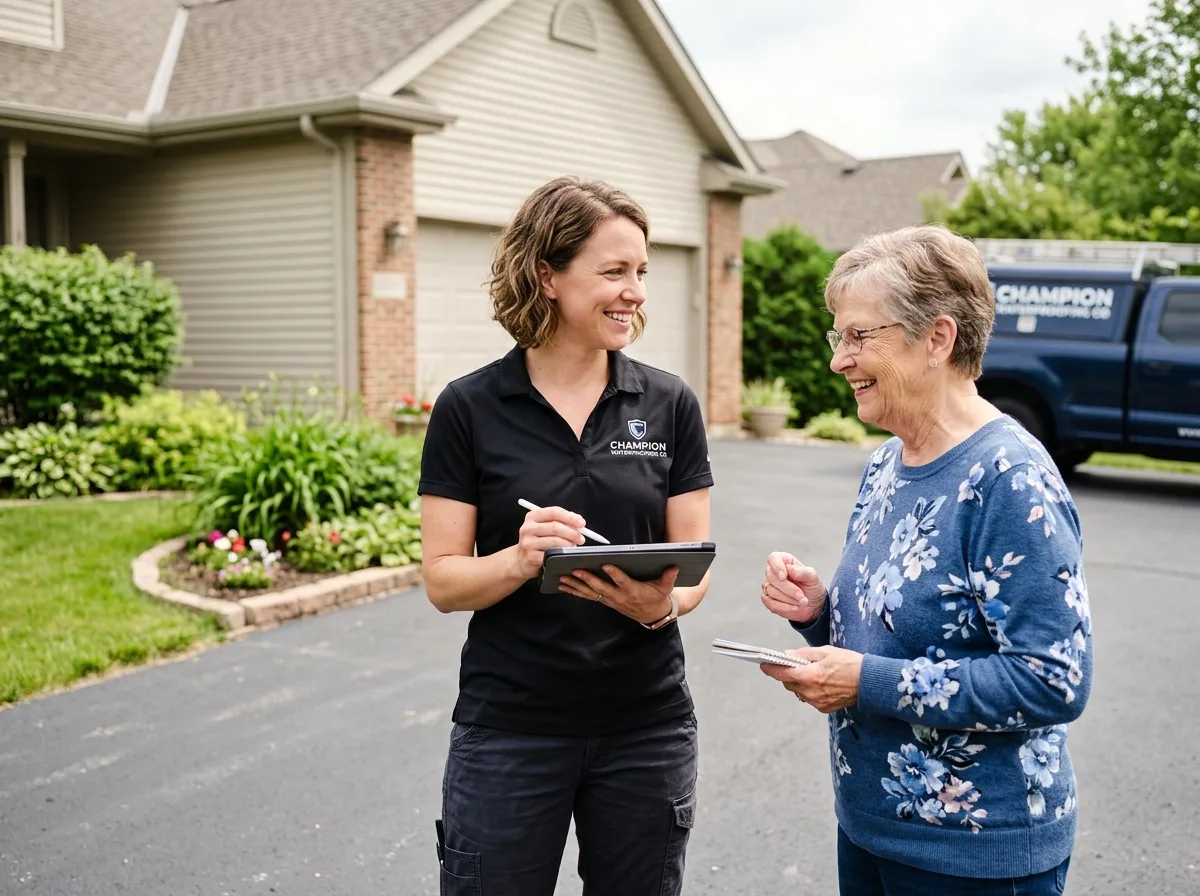 Basement Waterproofing Danville, KS FAQs